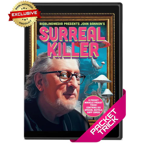 BBM497-Surreal-Killer-by-John-Bannon_473x473