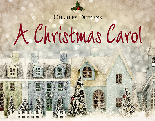 Christmas Carol