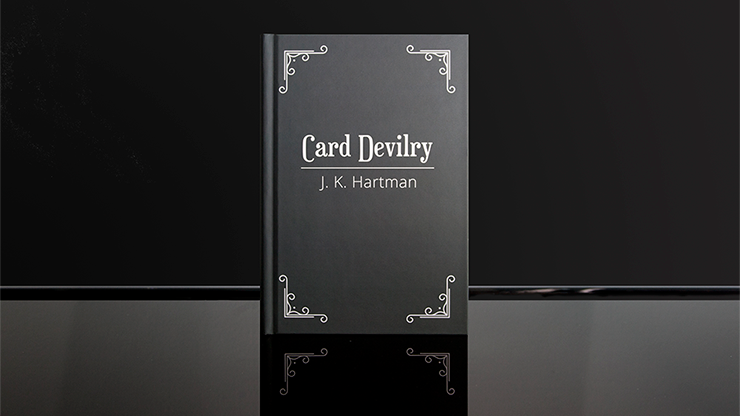 Devilry