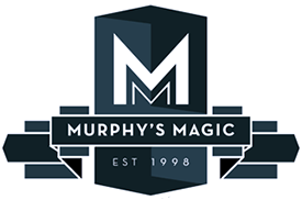 Murphy logo