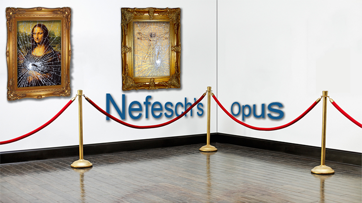 Opus