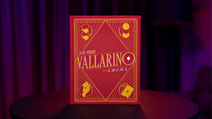 Vallariino