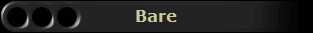 Bare