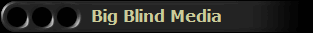 Big Blind Media