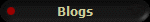 Blogs