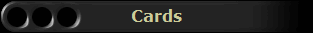 Cards