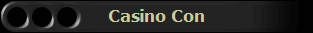 Casino Con