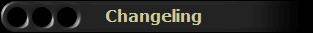 Changeling 