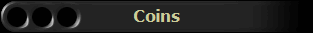 Coins