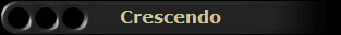 Crescendo