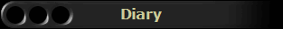 Diary