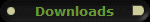 Downloads