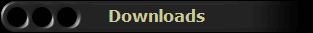 Downloads