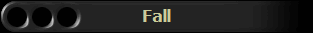 Fall