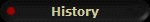 History