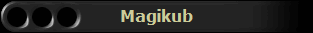 Magikub