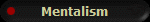 Mentalism