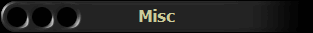 Misc