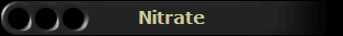 Nitrate