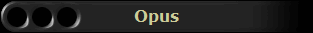 Opus