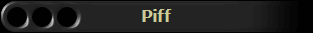 Piff