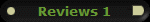 Reviews 1