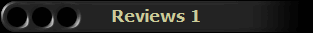 Reviews 1