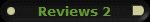 Reviews 2