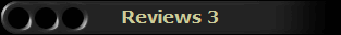 Reviews 3