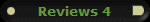 Reviews 4