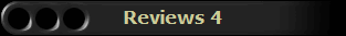 Reviews 4