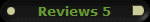 Reviews 5