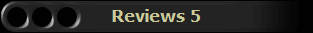 Reviews 5